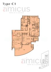 Saint Wilfred Road (D12), Apartment #566095471